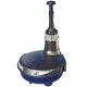 Hozelock Fontana Easy Clear 3000 3u1 Pumpa za Filtriranje