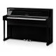 Kawai CA 901 EP crni sjaj - digitalni klavir