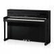 Kawai CA 901 B crni mat - digitalni klavir