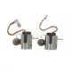  Festool četke za RO 150 FEQ 494062