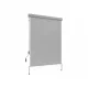  Tenda 140 x 250 cm PVC