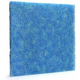 Japanska filtracijska prostirka 200 x 100 x 3,8 cm