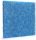 Japanska filtracijska prostirka 200 x 100 x 3,8 cm
