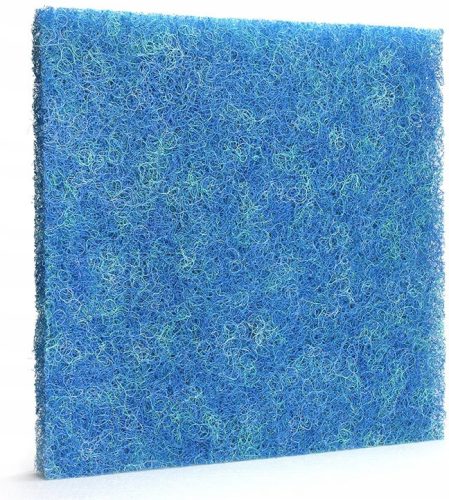 Japanska filtracijska prostirka 200 x 100 x 3,8 cm