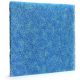 Japanska filtracijska prostirka 200 x 100 x 3,8 cm