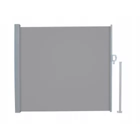  Tenda 300 x 140 cm, plastična