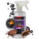 Sredstvo protiv insekata - Raspršivač, aerosol protiv krpelja i buha No-Pest 500 ml