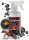 Sredstvo protiv insekata - Raspršivač, aerosol protiv mrava No-Pest 500 ml