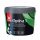 Tikkurila Optiva Mat 5 lateks boja Baza A 9L