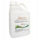 Command 480 EC 5L - Herbicid za prije-nicanje širokog spektra korova