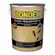 ZAŠTITA DRVA IMPREGNAT 5L BONDEX