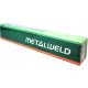 Ružičasta elektroda za varenje metala Metalweld RUTWELD 10 fi 4 5kg