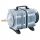 Pumpa za perlator Hailea ACO-300A 14400L/H