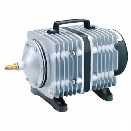 Pumpa za perlator Hailea ACO-300A 14400L/H