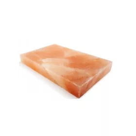 SOLNI TANJURI HIMALAJSKA SOL 20X10X2,5 20 KOM