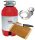 Turbo Elite Franke mlin za otpad 1,25 KS + GRATIS