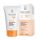 IWOSTIN SOLECRIN Emulzija za zaštitu od sunca SPF50+, 100 ml