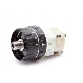  Mjenjač 123443-0 MAKITA DHP482 Bušilica/odvijač