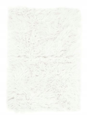 Krzneni tepih ELSIMONE CARPETS 120 x 170 cm