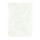 Krzneni tepih ELSIMONE CARPETS 120 x 170 cm