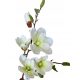 UMJETNA Cvjetna grana MAGNOLIJE XXL 94 cm