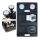 Afriso PrimoTherm K 180-2 DN25 Grupa Pumpe