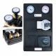 Afriso PrimoTherm K 180-2 DN25 Grupa Pumpe