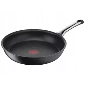   Tefal Excellence tradicionalna tava 28 cm neprijanjajuća (non-stick)
