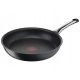 Tefal Excellence tradicionalna tava 28 cm neprijanjajuća (non-stick)