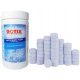 AKTIVNI KISIK U TABLETKAMA ZA BAZEN - Gotix Professional 1kg