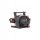 Površinska pumpa Lider 1200W 3800 l/h