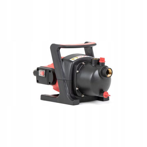 Površinska pumpa Lider 1200W 3800 l/h