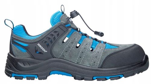 Radne sandale Trimmer Ardon S1P, veličina 42