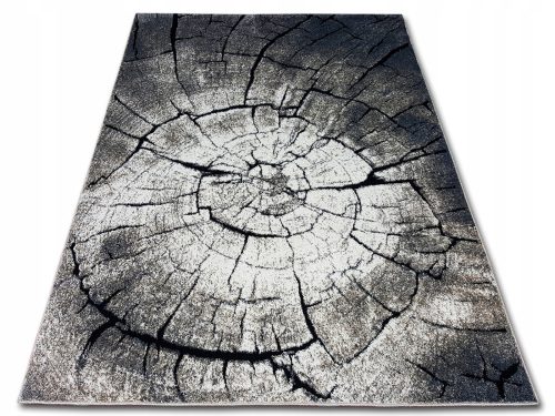 Niski flor Loft tepih 160 x 220 cm