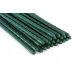 Potporna šipka za biljke - GardenPlus+ stup metalni 180 cm x 16 mm 10 kom.