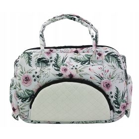 TORBA ZA KOLICA KAREX ORGANIZATOR RAMENA EKO BOJE