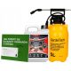  Raspršivač, aerosol protiv krpelja i komaraca No-Pest 5000 ml