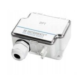 HK Instruments DPT7000-R8 24 24V odašiljač tlaka zraka