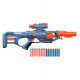 Nerf Elite 2.0 Orlovo Oko RD-8 Hasbro F0423 bacač