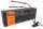 GROW Trostruka LED lampa za uzgoj biljaka 40 LED 10W