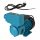 Visokoučinkovita hidrofor pumpa BG-INVEST 750 W 3000 l/h