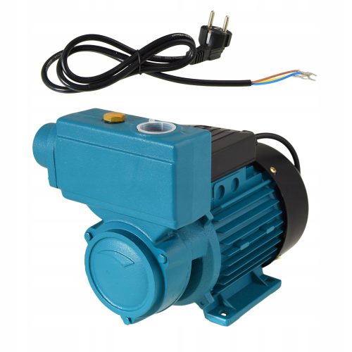 Visokoučinkovita hidrofor pumpa BG-INVEST 750 W 3000 l/h