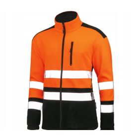  Polar ART.MAS Refus, veličina XL