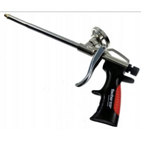 Fischer Profesionalni Pištolj za Pjenu