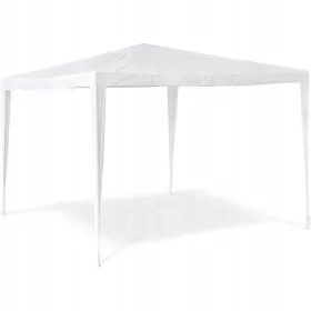 Vrtni Paviljon Holla Garden 3x3 m