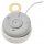 IKEA bežični elektronički baby monitor s baterijama - kompaktno rješenje za sigurnost i udobnost vašeg djeteta. Uživajte u miru uma znajući da vaš mališan spava sigurno uz ovu malu, praktičnu nianiju 