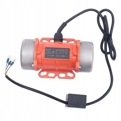 Vibracijski motor za beton 90 W 3000 o/min