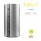 Kelvin Nova 600 0W Bufor za akumulaciju topline s izoliranom ovojnicom