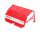 Pottinger krovna prikolica Bruder 42219
