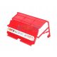 Pottinger krovna prikolica Bruder 42219